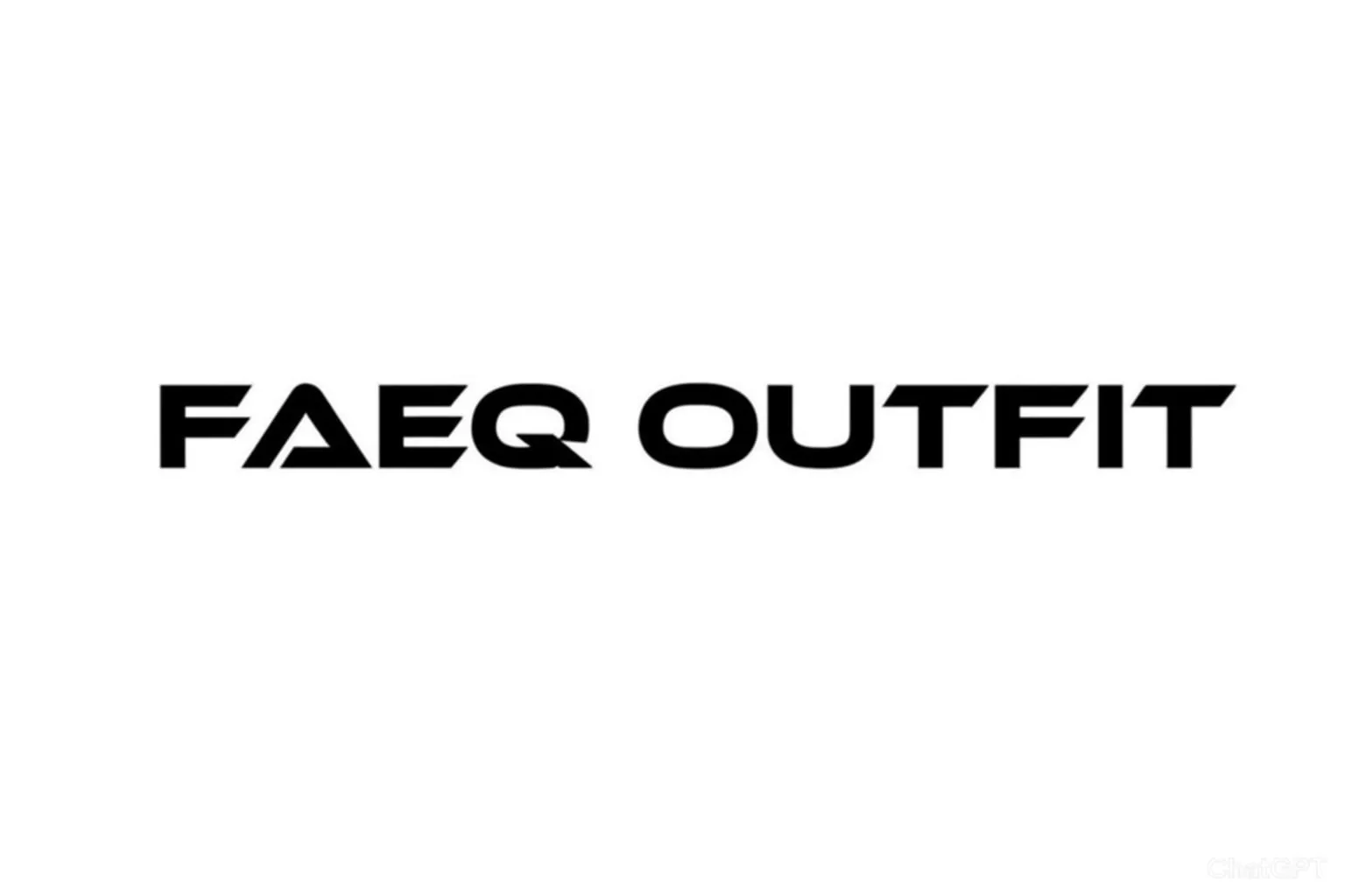 faeqoutfitbd.com