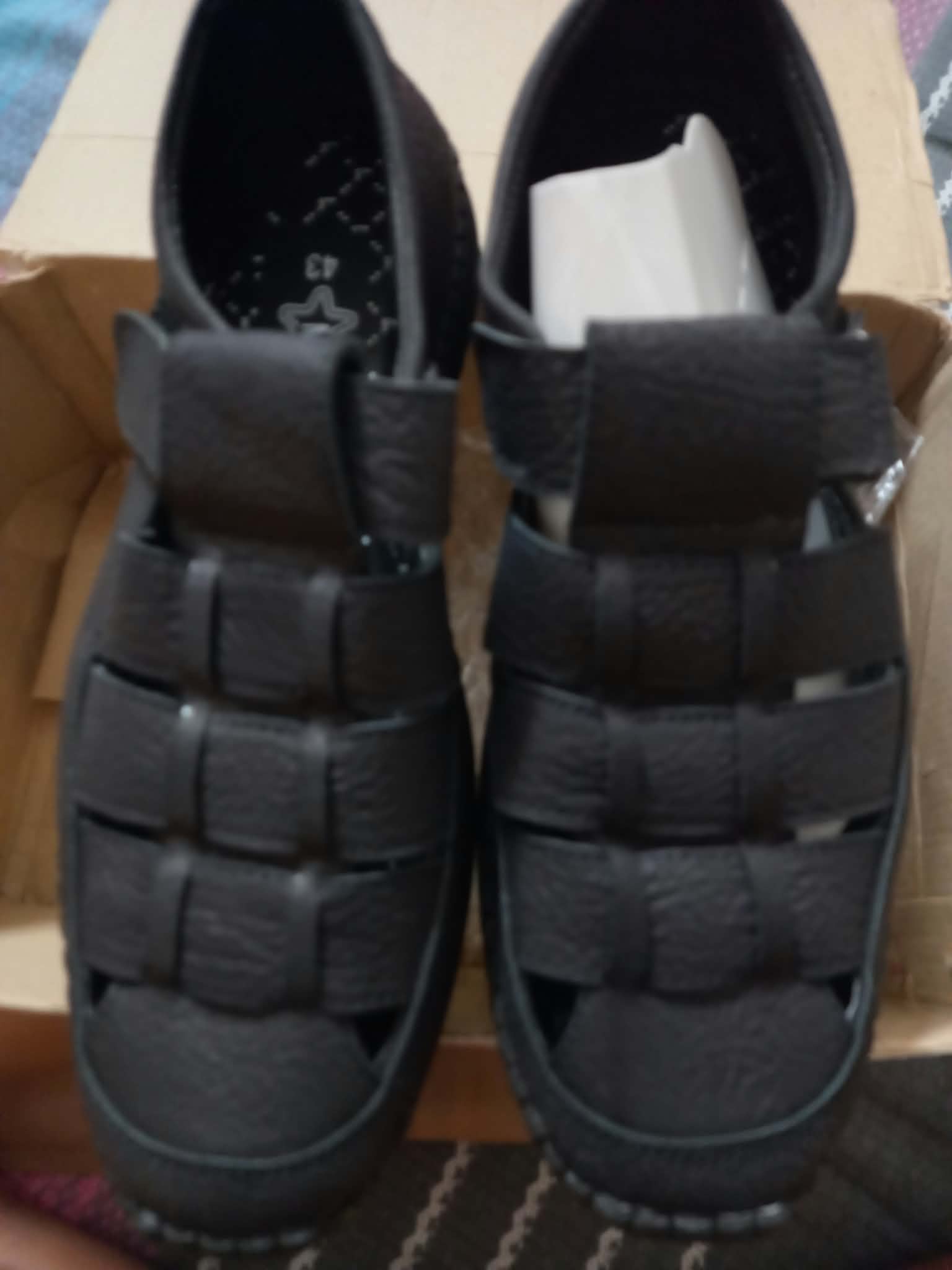 images/product_review/hmvhHFmJv8EGnGRicLHVSuHx89N4yw9UJt2Rid6C.jpg